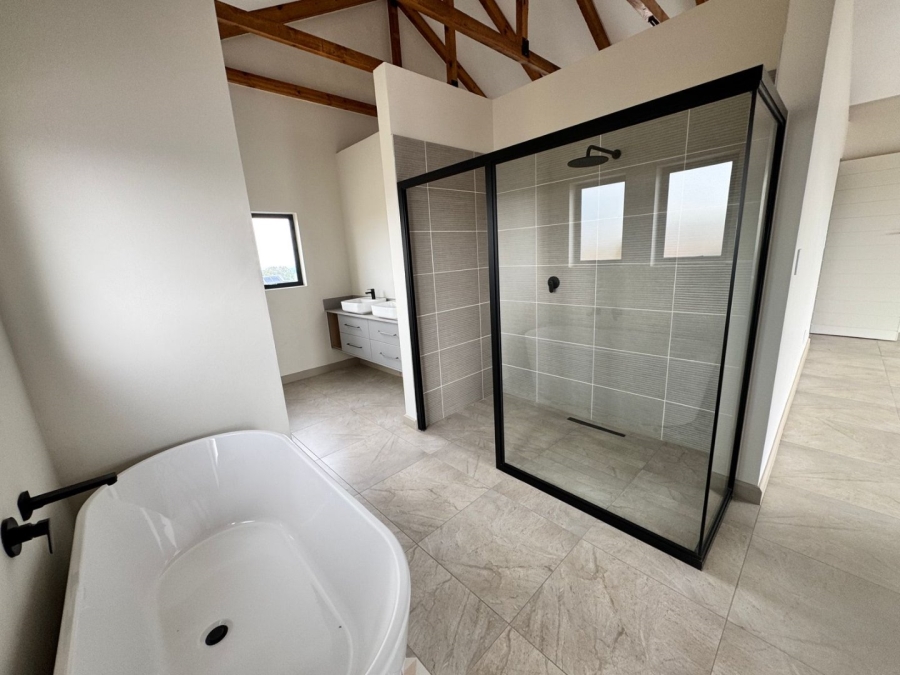 3 Bedroom Property for Sale in Helderzicht Eco Estate North West